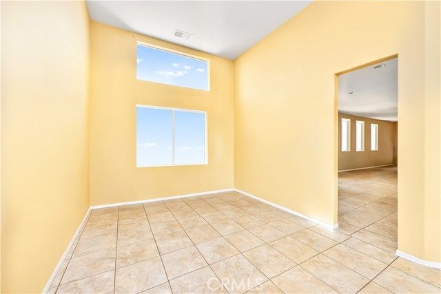 1721 Caseros, San Jacinto, CA 92582