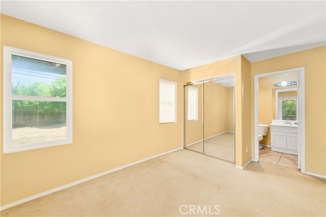 1721 Caseros, San Jacinto, CA 92582