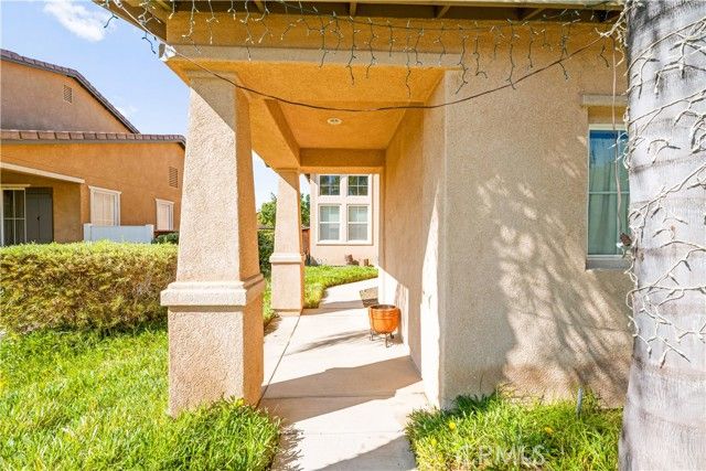 1721 Caseros, San Jacinto, CA 92582