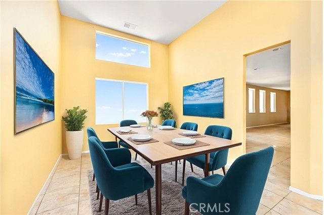 1721 Caseros, San Jacinto, CA 92582