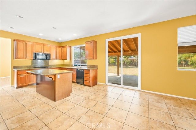 1721 Caseros, San Jacinto, CA 92582