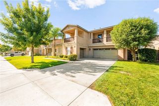 1721 Caseros, San Jacinto, CA 92582