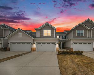 503 Maize Loop, Salem Twp, MI 48176