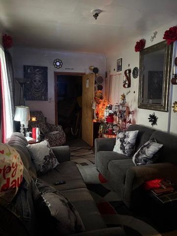 3920 N 22nd STREET #A, Milwaukee, WI 53206