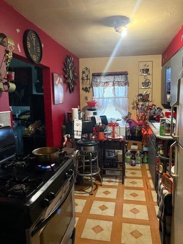 3920 N 22nd STREET #A, Milwaukee, WI 53206