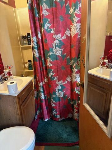 3920 N 22nd STREET #A, Milwaukee, WI 53206