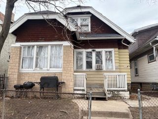 3920 N 22nd STREET #A, Milwaukee, WI 53206