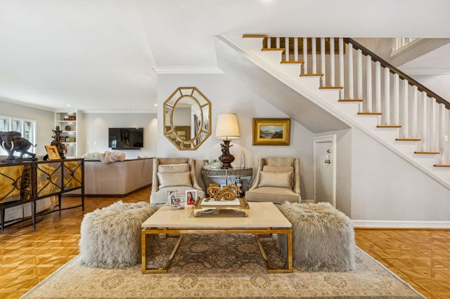 4303 University Boulevard, University Park, TX 75205