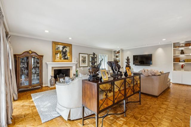 4303 University Boulevard, University Park, TX 75205