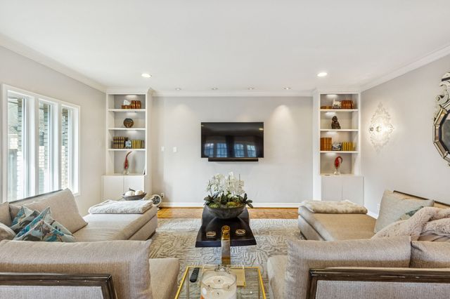 4303 University Boulevard, University Park, TX 75205