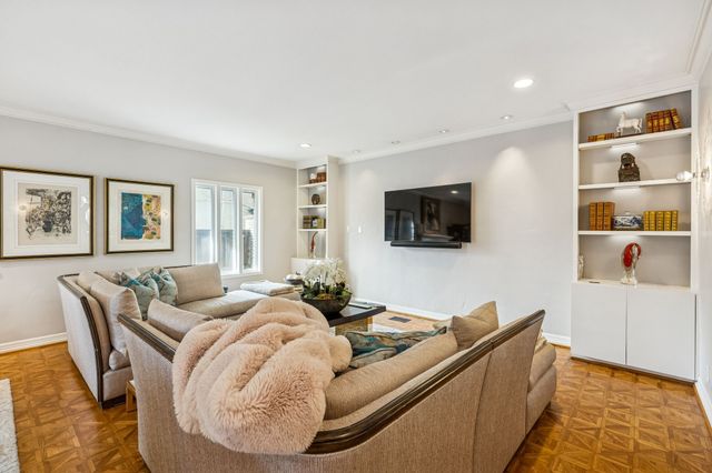 4303 University Boulevard, University Park, TX 75205