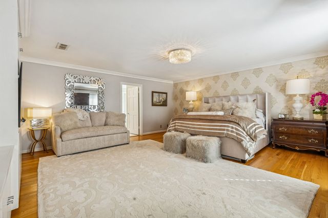 4303 University Boulevard, University Park, TX 75205