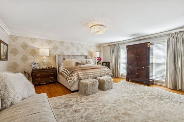 4303 University Boulevard, University Park, TX 75205