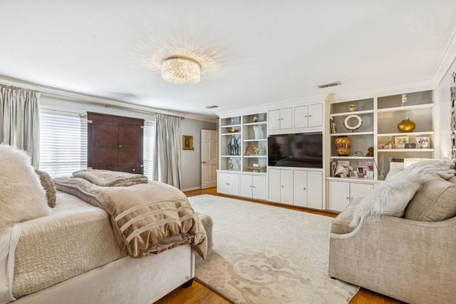 4303 University Boulevard, University Park, TX 75205