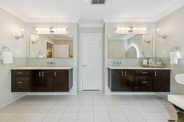 4303 University Boulevard, University Park, TX 75205