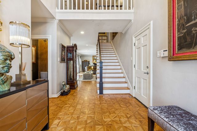 4303 University Boulevard, University Park, TX 75205