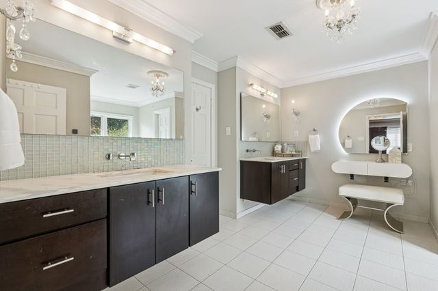 4303 University Boulevard, University Park, TX 75205