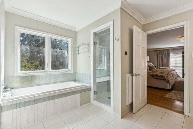 4303 University Boulevard, University Park, TX 75205