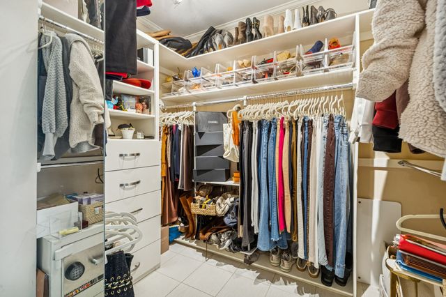 4303 University Boulevard, University Park, TX 75205