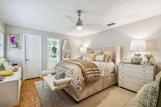 4303 University Boulevard, University Park, TX 75205