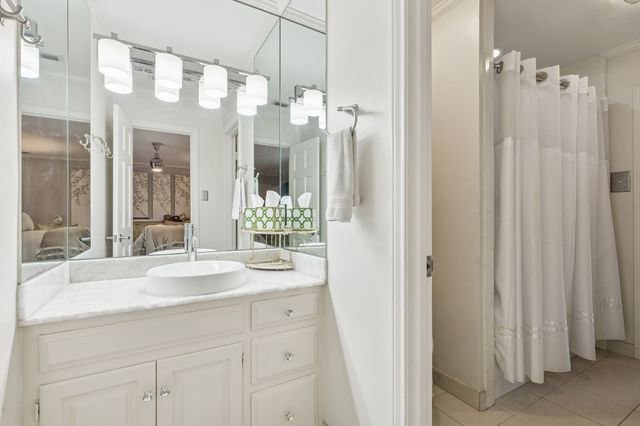 4303 University Boulevard, University Park, TX 75205