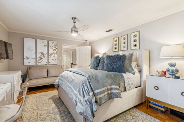 4303 University Boulevard, University Park, TX 75205