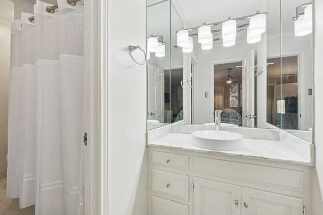 4303 University Boulevard, University Park, TX 75205