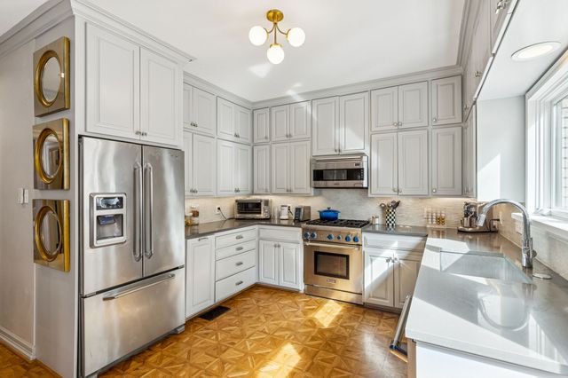 4303 University Boulevard, University Park, TX 75205