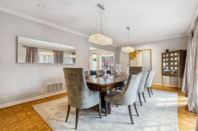 4303 University Boulevard, University Park, TX 75205