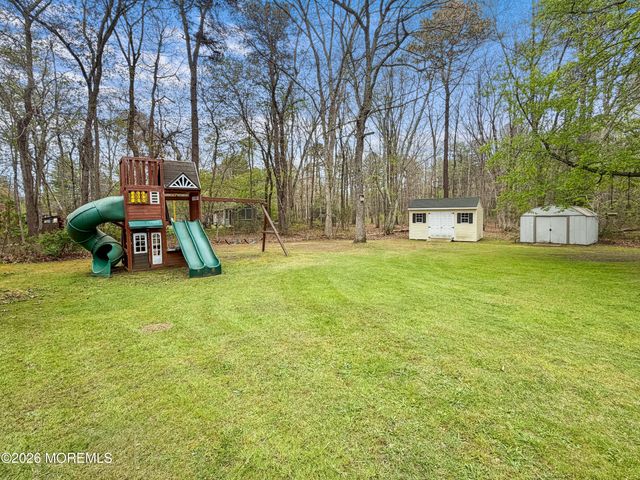 260 Perrineville Road, Jackson, NJ 08527