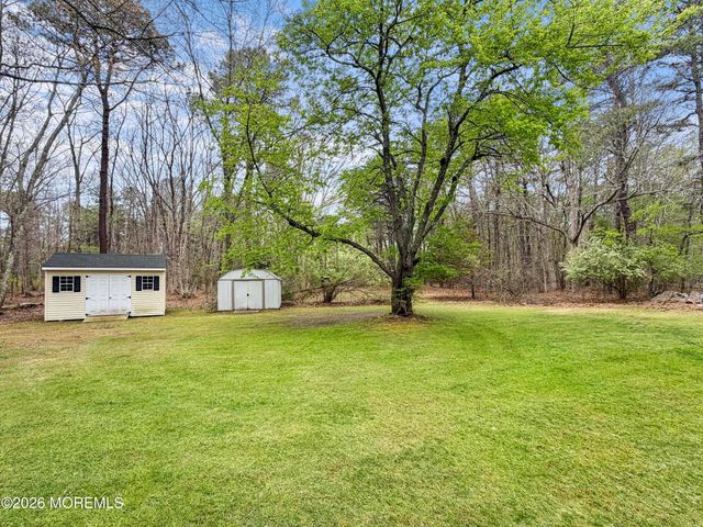 260 Perrineville Road, Jackson, NJ 08527