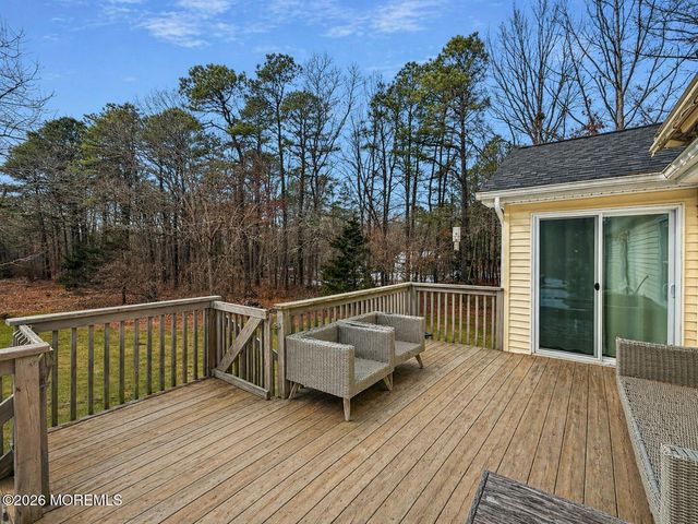 260 Perrineville Road, Jackson, NJ 08527