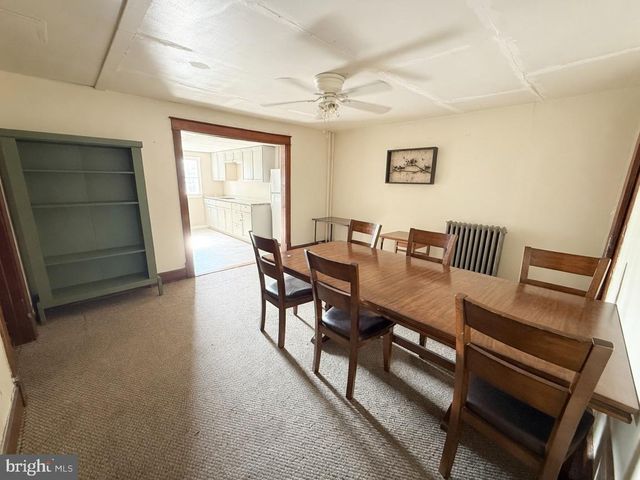 16541 POTTSVILLE PI, Hamburg, PA 19526