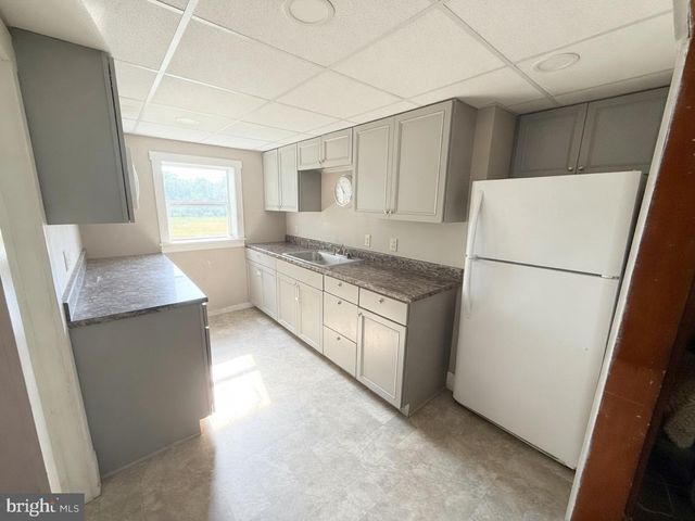 16541 POTTSVILLE PI, Hamburg, PA 19526