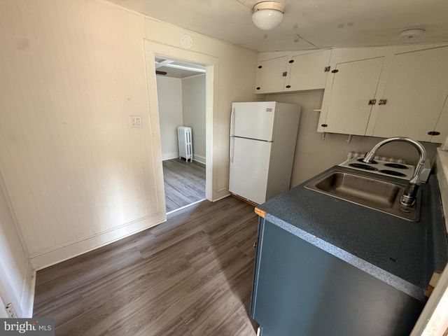 16541 POTTSVILLE PI, Hamburg, PA 19526