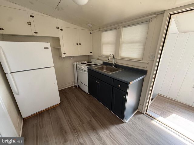 16541 POTTSVILLE PI, Hamburg, PA 19526