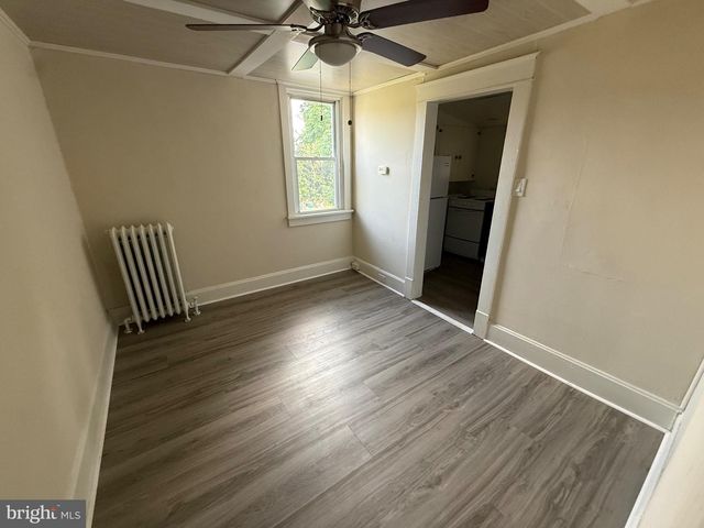 16541 POTTSVILLE PI, Hamburg, PA 19526