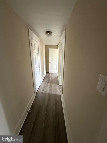 16541 POTTSVILLE PI, Hamburg, PA 19526