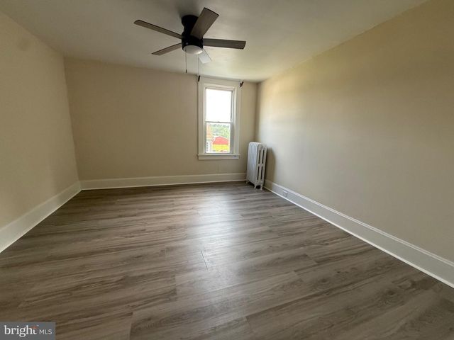16541 POTTSVILLE PI, Hamburg, PA 19526