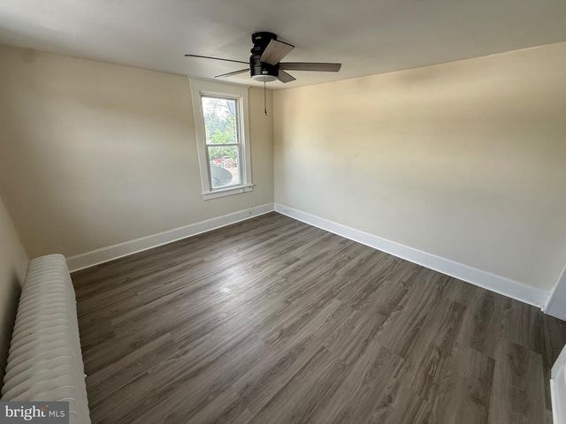 16541 POTTSVILLE PI, Hamburg, PA 19526