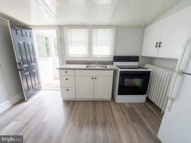 16541 POTTSVILLE PI, Hamburg, PA 19526