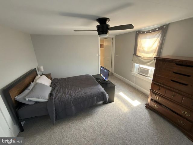 16541 POTTSVILLE PI, Hamburg, PA 19526