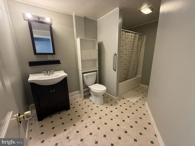 16541 POTTSVILLE PI, Hamburg, PA 19526