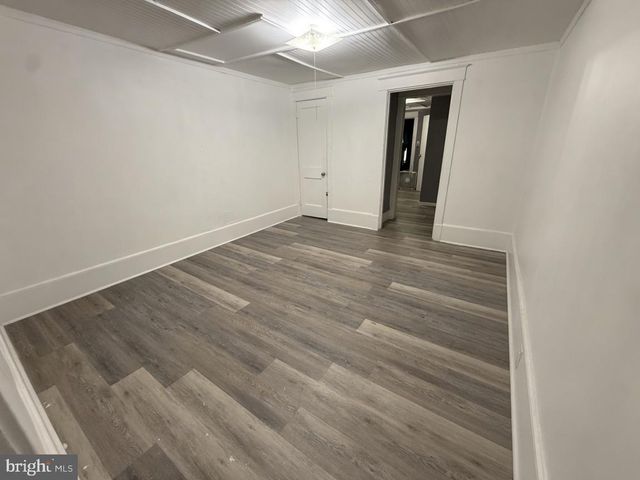 16541 POTTSVILLE PI, Hamburg, PA 19526