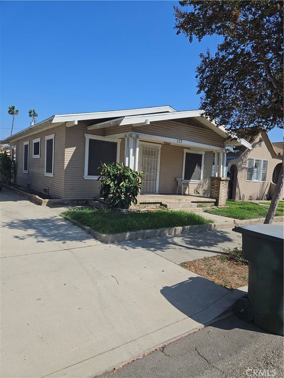 122 S West, Anaheim, CA 92805 — photo 2