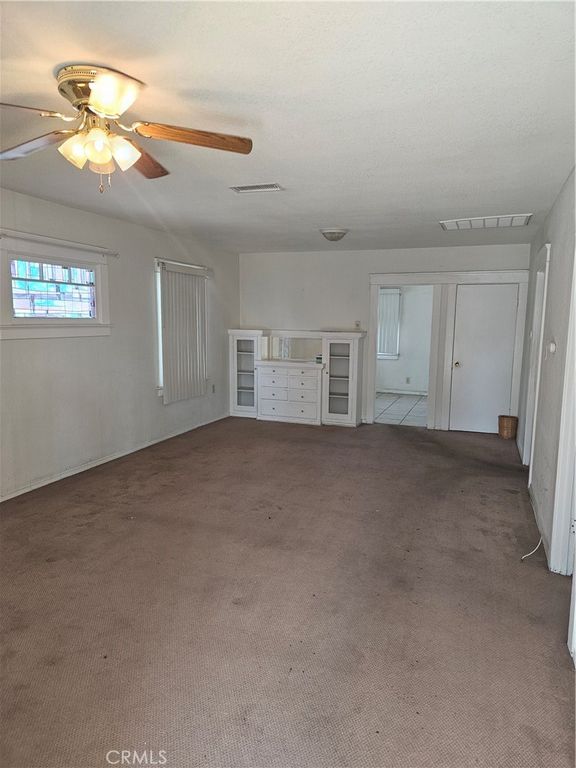 122 S West, Anaheim, CA 92805 — photo 3