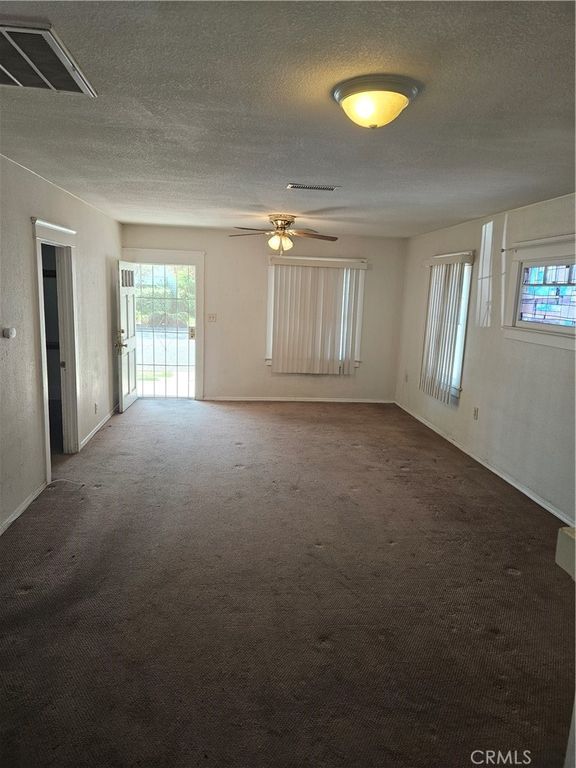 122 S West, Anaheim, CA 92805 — photo 4