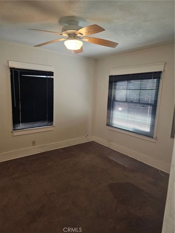 122 S West, Anaheim, CA 92805 — photo 5