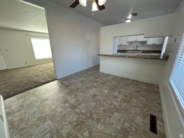 1383 E GREENFIELD AVE, Murray, UT 84121