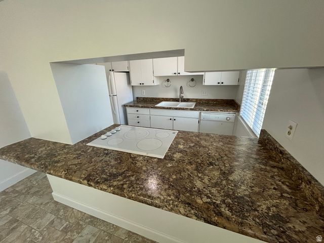 1383 E GREENFIELD AVE, Murray, UT 84121